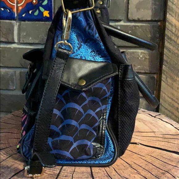 Bag - Picture 4 of 6